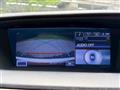 2013 Lexus GS