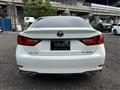 2013 Lexus GS