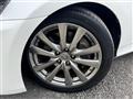 2013 Lexus GS