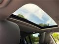 2013 Lexus GS