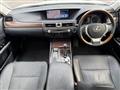 2013 Lexus GS