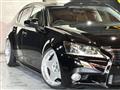 2013 Lexus GS
