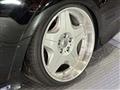 2013 Lexus GS