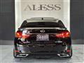 2013 Lexus GS