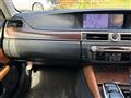 2013 Lexus GS