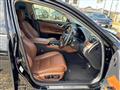 2013 Lexus GS