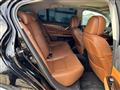 2013 Lexus GS