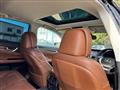 2013 Lexus GS