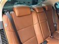 2013 Lexus GS