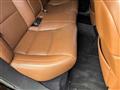2013 Lexus GS