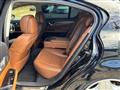 2013 Lexus GS