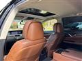 2013 Lexus GS