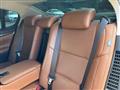 2013 Lexus GS