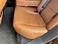 2013 Lexus GS