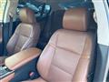 2013 Lexus GS