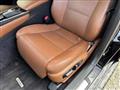 2013 Lexus GS