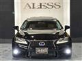 2013 Lexus GS