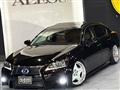 2013 Lexus GS