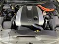 2013 Lexus GS