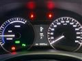 2013 Lexus GS