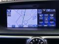2013 Lexus GS