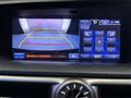 2013 Lexus GS