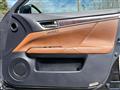 2013 Lexus GS