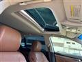 2013 Lexus GS