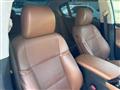 2013 Lexus GS