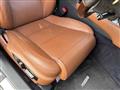 2013 Lexus GS
