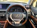 2013 Lexus GS