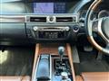 2013 Lexus GS