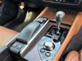 2013 Lexus GS