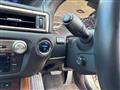 2013 Lexus GS