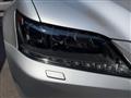 2013 Lexus GS