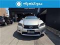 2013 Lexus GS