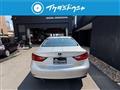 2013 Lexus GS