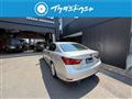 2013 Lexus GS