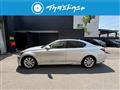 2013 Lexus GS