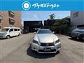 2013 Lexus GS