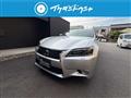 2013 Lexus GS