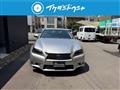 2013 Lexus GS