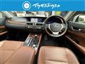 2013 Lexus GS