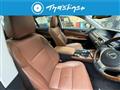 2013 Lexus GS