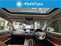 2013 Lexus GS