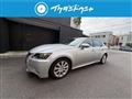 2013 Lexus GS