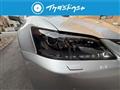 2013 Lexus GS