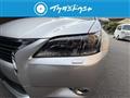 2013 Lexus GS