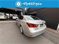 2013 Lexus GS