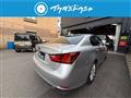 2013 Lexus GS